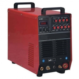 TVETLab Welding Equipment Workshop Lab Machine Manufacturer India
